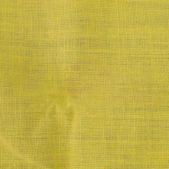 VTG 95 University of Oregon Ducks Rose Bowl Gang Green Bandana Hanky Scarf 20x21 - Picture 4 of 5